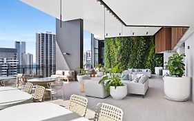 Cassa Casino - Modern Apartments Managed By The Cassa